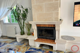  maison carbon-blanc 33560