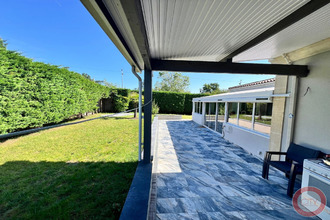  maison carbon-blanc 33560