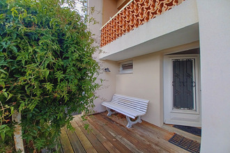  maison carbon-blanc 33560