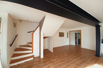  maison carbon-blanc 33560