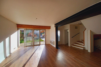  maison carbon-blanc 33560