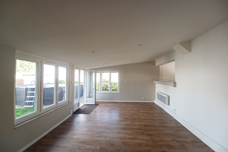  maison carbon-blanc 33560