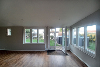  maison carbon-blanc 33560