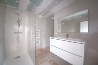  maison carbon-blanc 33560