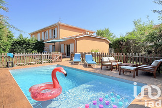  maison carbon-blanc 33560