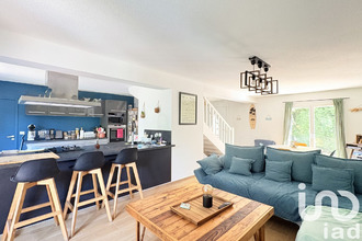  maison carbon-blanc 33560