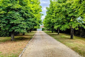  maison carbon-blanc 33560