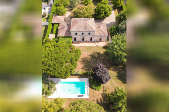  maison carbon-blanc 33560