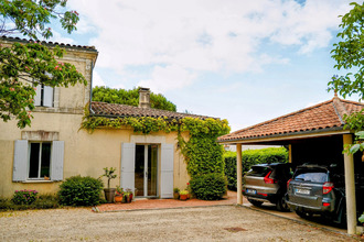  maison carbon-blanc 33560