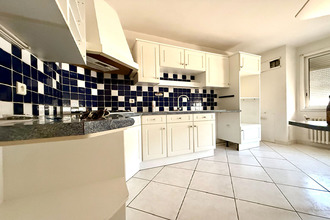  maison carbon-blanc 33560