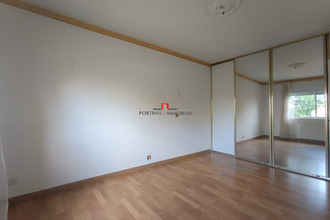  maison carbon-blanc 33560