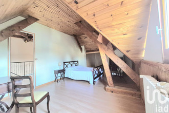  maison carbon-blanc 33560