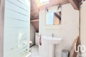  maison carbon-blanc 33560