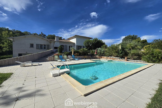  maison carbon-blanc 33560