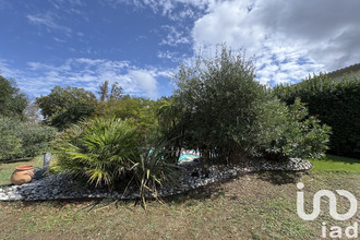  maison carbon-blanc 33560