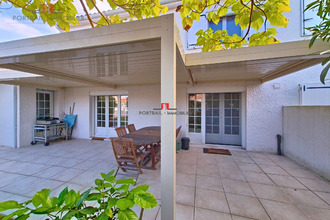  maison carbon-blanc 33560