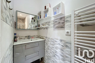  maison carbon-blanc 33560