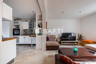  maison carbon-blanc 33560