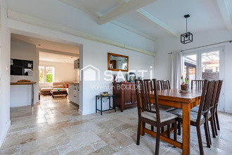  maison carbon-blanc 33560