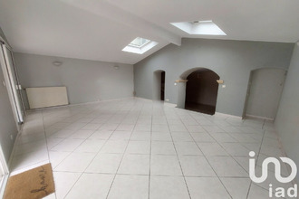  maison carbon-blanc 33560