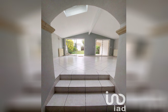  maison carbon-blanc 33560