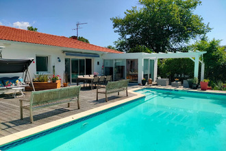  maison carbon-blanc 33560