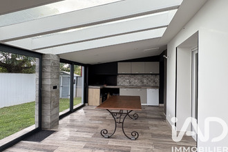  maison carbon-blanc 33560