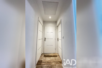  maison carbon-blanc 33560