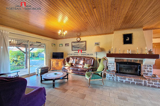  maison carbon-blanc 33560