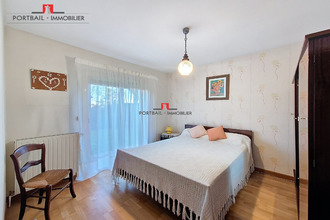  maison carbon-blanc 33560