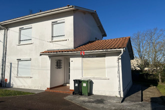  maison carbon-blanc 33560