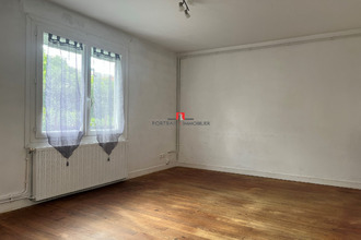  maison carbon-blanc 33560