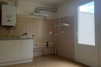  maison carbon-blanc 33560