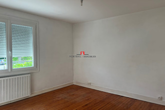  maison carbon-blanc 33560