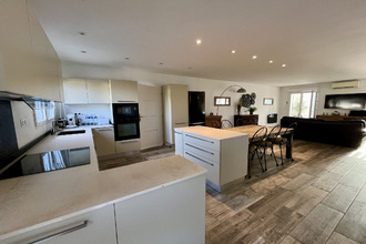  maison carbon-blanc 33560