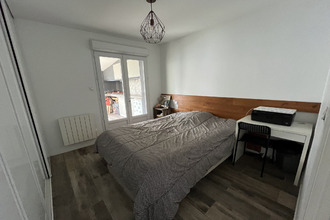  maison carbon-blanc 33560