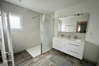  maison carbon-blanc 33560