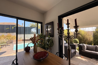  maison carbon-blanc 33560