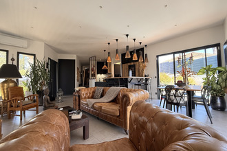  maison carbon-blanc 33560