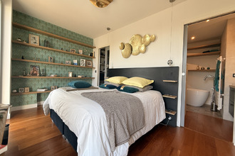  maison carbon-blanc 33560