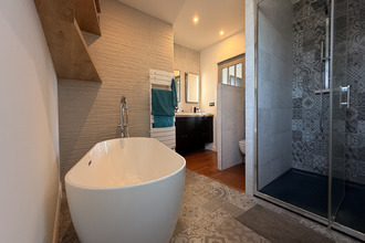  maison carbon-blanc 33560