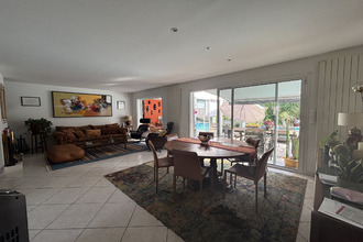  maison carbon-blanc 33560