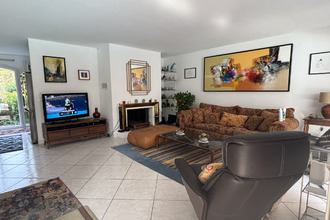  maison carbon-blanc 33560