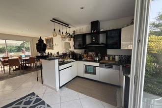  maison carbon-blanc 33560