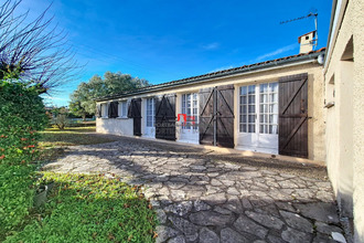  maison carbon-blanc 33560