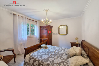  maison carbon-blanc 33560