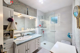  maison carbon-blanc 33560