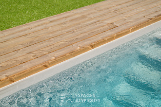  maison carbon-blanc 33560