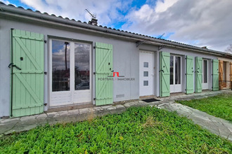  maison carbon-blanc 33560