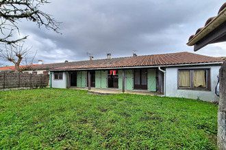  maison carbon-blanc 33560